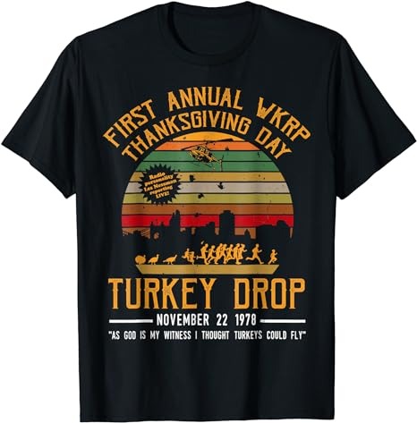 15 Thanksgiving Turkey Shirt Designs Bundle For Commercial Use Part 1, Thanksgiving Turkey T-shirt, Thanksgiving Turkey png file, Thanksgiving Turkey digital file, Thanksgiving Turkey gift, Thanksgiving Turkey download, Thanksgiving Turkey design AMZ