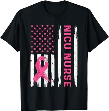 15 Nurse Breast Cancer Shirt Designs Bundle For Commercial Use Part 1, Nurse Breast Cancer T-shirt, Nurse Breast Cancer png file, Nurse Breast Cancer digital file, Nurse Breast Cancer gift,