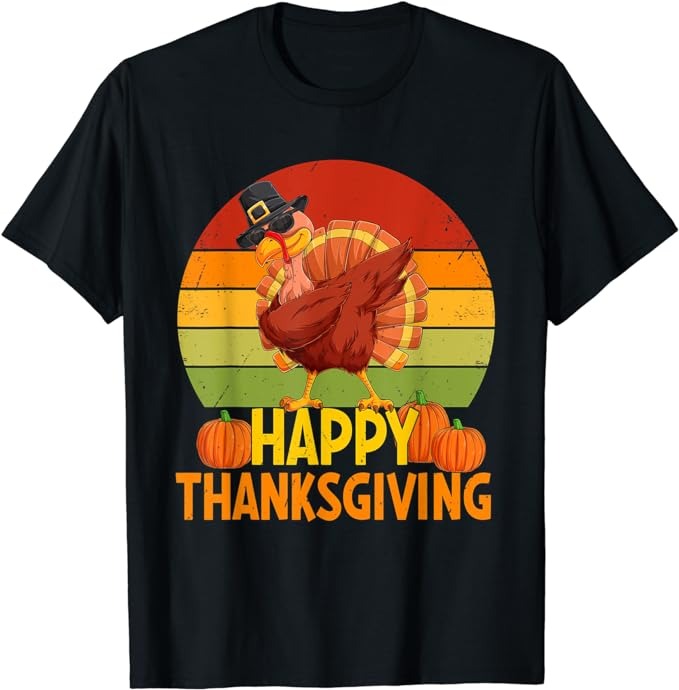 15 Thanksgiving Dabbing Shirt Designs Bundle For Commercial Use Part 8, Thanksgiving Dabbing T-shirt, Thanksgiving Dabbing png file, Thanksgiving Dabbing digital file, Thanksgiving Dabbing gift, Thanksgiving Dabbing download, Thanksgiving Dabbing design AMZ