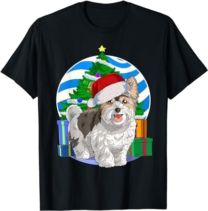 15 Christmas Dog Shirt Designs Bundle For Commercial Use Part 4, Christmas Dog T-shirt, Christmas Dog png file, Christmas Dog digital file, Christmas Dog gift, Christmas Dog download, Christmas Dog design AMZ