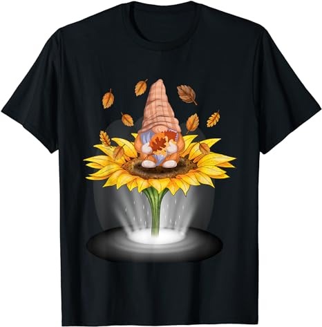 15 Gnomes Thanksgiving Shirt Designs Bundle For Commercial Use Part 6, Gnomes Thanksgiving T-shirt, Gnomes Thanksgiving png file, Gnomes Thanksgiving digital file, Gnomes Thanksgiving gift, Gnomes Thanksgiving download, Gnomes Thanksgiving design AMZ