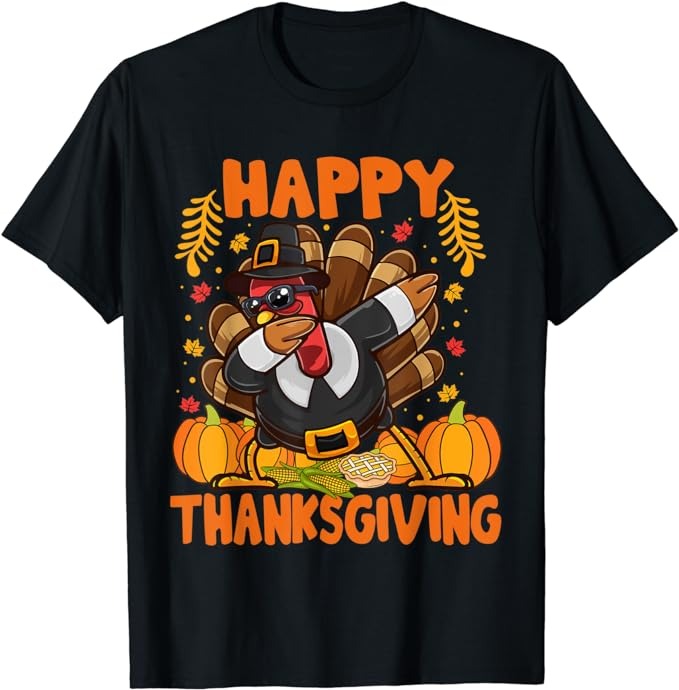 15 Thanksgiving Dabbing Shirt Designs Bundle For Commercial Use Part 4, Thanksgiving Dabbing T-shirt, Thanksgiving Dabbing png file, Thanksgiving Dabbing digital file, Thanksgiving Dabbing gift, Thanksgiving Dabbing download, Thanksgiving Dabbing design AMZ