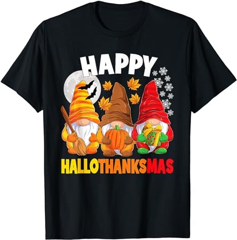 15 Gnomes Thanksgiving Shirt Designs Bundle For Commercial Use Part 8, Gnomes Thanksgiving T-shirt, Gnomes Thanksgiving png file, Gnomes Thanksgiving digital file, Gnomes Thanksgiving gift, Gnomes Thanksgiving download, Gnomes Thanksgiving design AMZ