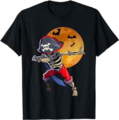 15 Dabbing Halloween Shirt Designs Bundle For Commercial Use Part 3, Dabbing Halloween T-shirt, Dabbing Halloween png file, Dabbing Halloween digital file, Dabbing Halloween gift, Dabbing Halloween download, Dabbing Halloween design AMZ