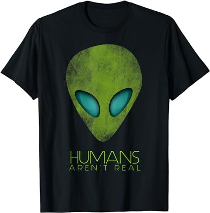 15 Alien Shirt Designs Bundle For Commercial Use Part 1, Alien T-shirt, Alien png file, Alien digital file, Alien gift, Alien download, Alien design AMZ