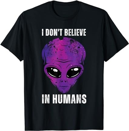 15 Alien Shirt Designs Bundle For Commercial Use Part 1, Alien T-shirt, Alien png file, Alien digital file, Alien gift, Alien download, Alien design AMZ