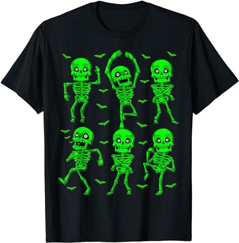 15 Dancing Skeleton Shirt Designs Bundle For Commercial Use Part 5, Dancing Skeleton T-shirt, Dancing Skeleton png file, Dancing Skeleton digital file, Dancing Skeleton gift, Dancing Skeleton download, Dancing Skeleton design AMZ