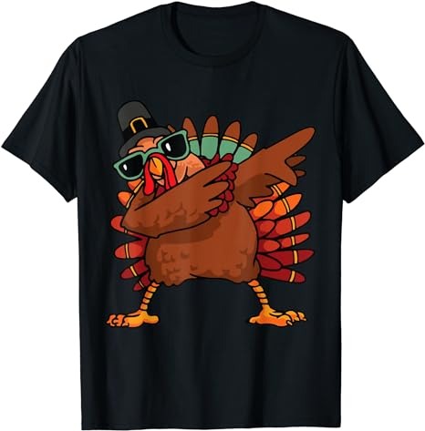 15 Thanksgiving Turkey Shirt Designs Bundle For Commercial Use Part 1, Thanksgiving Turkey T-shirt, Thanksgiving Turkey png file, Thanksgiving Turkey digital file, Thanksgiving Turkey gift, Thanksgiving Turkey download, Thanksgiving Turkey design AMZ