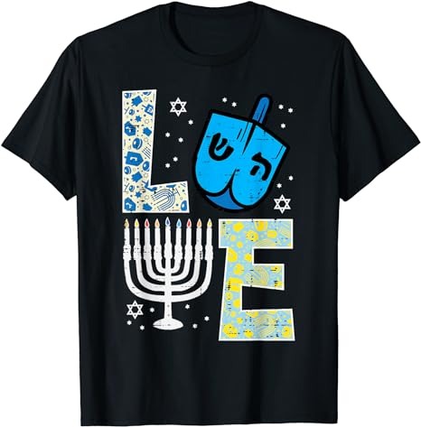 15 Hanukkah Chanukah Shirt Designs Bundle For Commercial Use Part 2, Hanukkah Chanukah T-shirt, Hanukkah Chanukah png file, Hanukkah Chanukah digital file, Hanukkah Chanukah gift, Hanukkah Chanukah download, Hanukkah Chanukah design AMZ