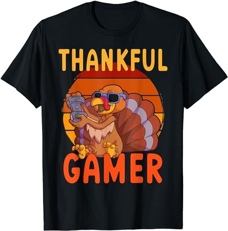 15 Turkey Gamer Thanksgiving Day Shirt Designs Bundle For Commercial Use Part 1, Turkey Gamer Thanksgiving Day T-shirt, Turkey Gamer Thanksgiving Day png file, Turkey Gamer Thanksgiving Day digital file,