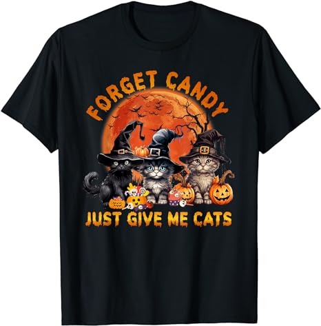 15 Forget Candy Just Give Me Halloween Shirt Designs Bundle For Commercial Use Part 1, Forget Candy Just Give Me Halloween T-shirt, Forget Candy Just Give Me Halloween png file,