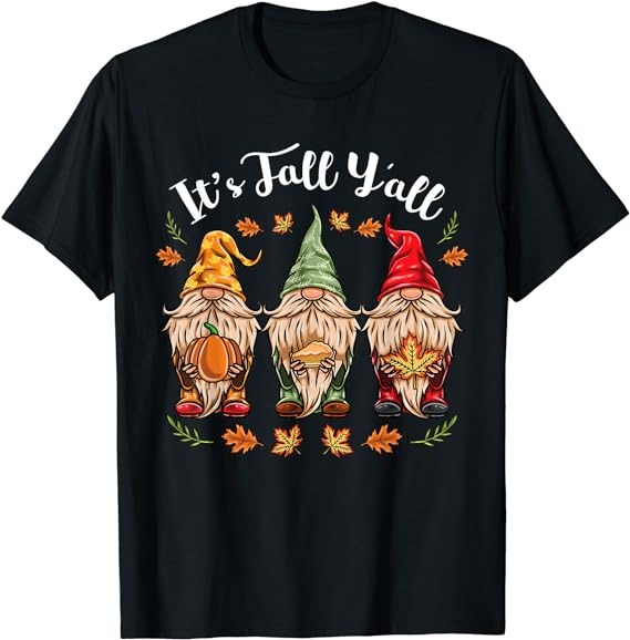 15 Gnomes Thanksgiving Shirt Designs Bundle For Commercial Use Part 8, Gnomes Thanksgiving T-shirt, Gnomes Thanksgiving png file, Gnomes Thanksgiving digital file, Gnomes Thanksgiving gift, Gnomes Thanksgiving download, Gnomes Thanksgiving design AMZ