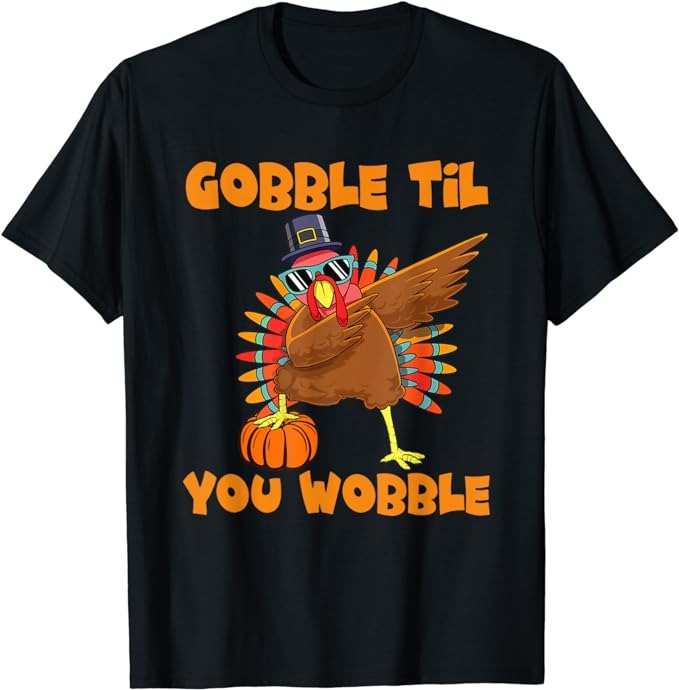 15 Thanksgiving Dabbing Shirt Designs Bundle For Commercial Use Part 2, Thanksgiving Dabbing T-shirt, Thanksgiving Dabbing png file, Thanksgiving Dabbing digital file, Thanksgiving Dabbing gift, Thanksgiving Dabbing download, Thanksgiving Dabbing design AMZ