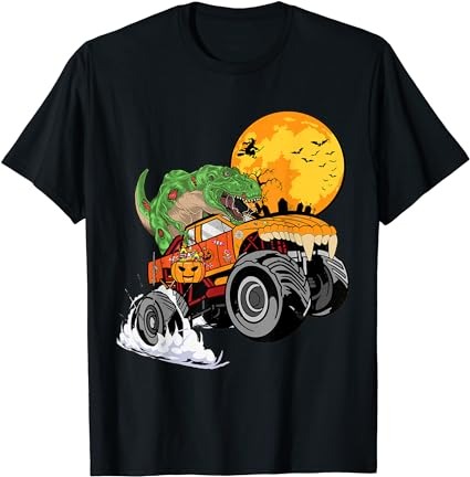 15 Halloween Dinosaur Shirt Designs Bundle For Commercial Use Part 5, Halloween Dinosaur T-shirt, Halloween Dinosaur png file, Halloween Dinosaur digital file, Halloween Dinosaur gift, Halloween Dinosaur download, Halloween Dinosaur design AMZ