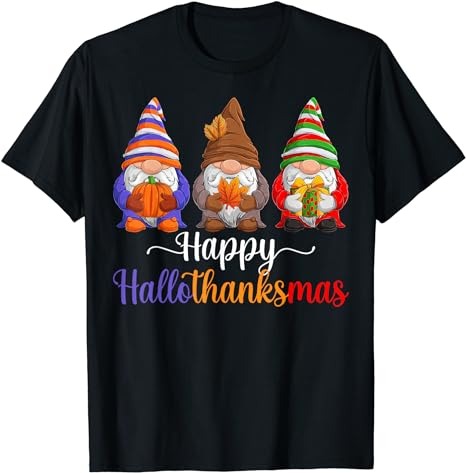 15 Gnomes Thanksgiving Shirt Designs Bundle For Commercial Use Part 4, Gnomes Thanksgiving T-shirt, Gnomes Thanksgiving png file, Gnomes Thanksgiving digital file, Gnomes Thanksgiving gift, Gnomes Thanksgiving download, Gnomes Thanksgiving design AMZ