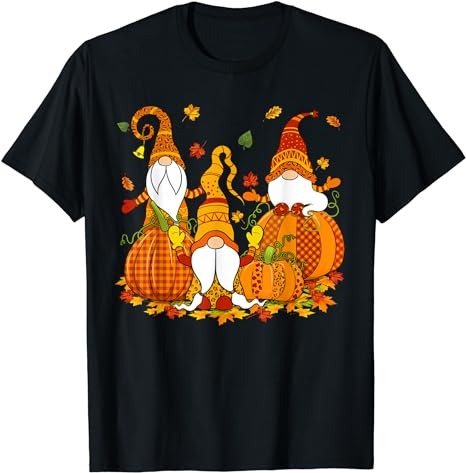 15 Gnomes Thanksgiving Shirt Designs Bundle For Commercial Use Part 4, Gnomes Thanksgiving T-shirt, Gnomes Thanksgiving png file, Gnomes Thanksgiving digital file, Gnomes Thanksgiving gift, Gnomes Thanksgiving download, Gnomes Thanksgiving design AMZ