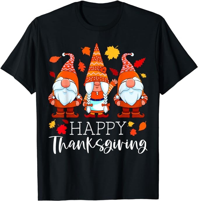 15 Gnomes Thanksgiving Shirt Designs Bundle For Commercial Use Part 6, Gnomes Thanksgiving T-shirt, Gnomes Thanksgiving png file, Gnomes Thanksgiving digital file, Gnomes Thanksgiving gift, Gnomes Thanksgiving download, Gnomes Thanksgiving design AMZ