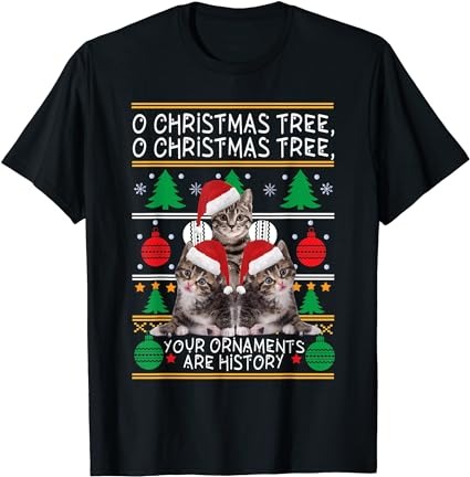 15 Ugly Christmas Shirt Designs Bundle For Commercial Use Part 1, Ugly Christmas T-shirt, Ugly Christmas png file, Ugly Christmas digital file, Ugly Christmas gift, Ugly Christmas download, Ugly Christmas design AMZ