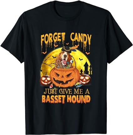 15 Forget Candy Just Give Me Halloween Shirt Designs Bundle For Commercial Use Part 1, Forget Candy Just Give Me Halloween T-shirt, Forget Candy Just Give Me Halloween png file,