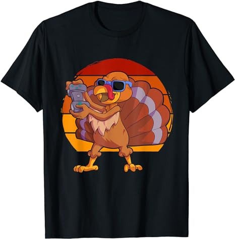 15 Turkey Gamer Thanksgiving Day Shirt Designs Bundle For Commercial Use Part 4, Turkey Gamer Thanksgiving Day T-shirt, Turkey Gamer Thanksgiving Day png file, Turkey Gamer Thanksgiving Day digital file,