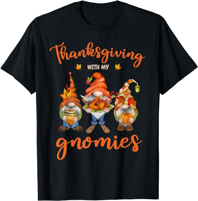 15 Gnomes Thanksgiving Shirt Designs Bundle For Commercial Use Part 8, Gnomes Thanksgiving T-shirt, Gnomes Thanksgiving png file, Gnomes Thanksgiving digital file, Gnomes Thanksgiving gift, Gnomes Thanksgiving download, Gnomes Thanksgiving design AMZ