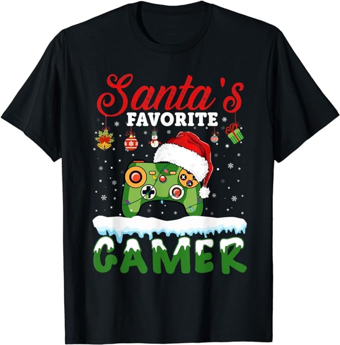15 Christmas Gaming Shirt Designs Bundle For Commercial Use Part 5, Christmas Gaming T-shirt, Christmas Gaming png file, Christmas Gaming digital file, Christmas Gaming gift, Christmas Gaming download, Christmas Gaming design AMZ