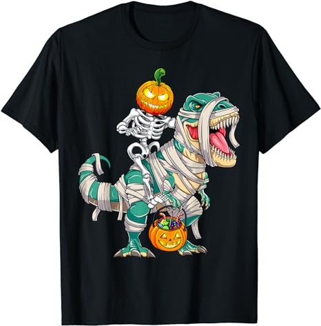 15 Halloween Dinosaur Shirt Designs Bundle For Commercial Use Part 1, Halloween Dinosaur T-shirt, Halloween Dinosaur png file, Halloween Dinosaur digital file, Halloween Dinosaur gift, Halloween Dinosaur download, Halloween Dinosaur design AMZ