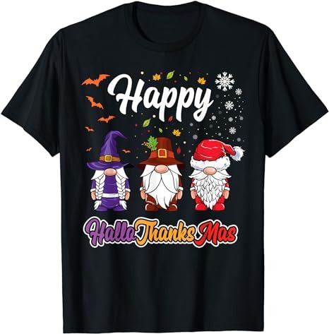 15 Gnomes Thanksgiving Shirt Designs Bundle For Commercial Use Part 4, Gnomes Thanksgiving T-shirt, Gnomes Thanksgiving png file, Gnomes Thanksgiving digital file, Gnomes Thanksgiving gift, Gnomes Thanksgiving download, Gnomes Thanksgiving design AMZ