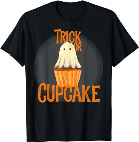 15 Halloween Cupcake Shirt Designs Bundle For Commercial Use Part 2, Halloween Cupcake T-shirt, Halloween Cupcake png file, Halloween Cupcake digital file, Halloween Cupcake gift, Halloween Cupcake download, Halloween Cupcake design AMZ