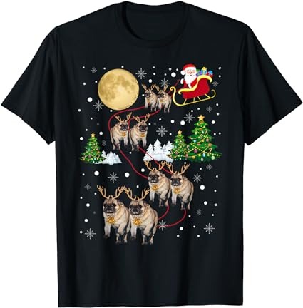 15 Christmas Dog Shirt Designs Bundle For Commercial Use Part 1, Christmas Dog T-shirt, Christmas Dog png file, Christmas Dog digital file, Christmas Dog gift, Christmas Dog download, Christmas Dog design AMZ