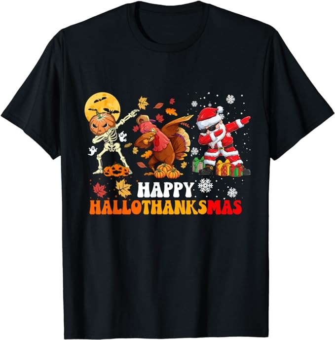 15 Thanksgiving Dabbing Shirt Designs Bundle For Commercial Use Part 1, Thanksgiving Dabbing T-shirt, Thanksgiving Dabbing png file, Thanksgiving Dabbing digital file, Thanksgiving Dabbing gift, Thanksgiving Dabbing download, Thanksgiving Dabbing design AMZ