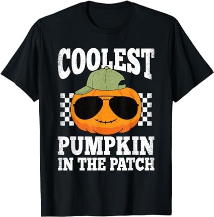 15 Coolest Pumpkin Shirt Designs Bundle For Commercial Use Part 4, Coolest Pumpkin T-shirt, Coolest Pumpkin png file, Coolest Pumpkin digital file, Coolest Pumpkin gift, Coolest Pumpkin download, Coolest Pumpkin design AMZ