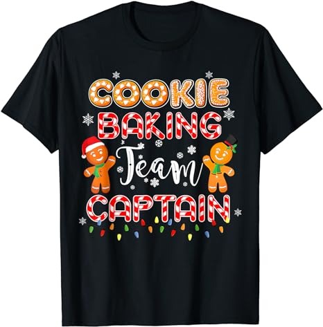 15 Cookie Baking Shirt Designs Bundle For Commercial Use Part 5, Cookie Baking T-shirt, Cookie Baking png file, Cookie Baking digital file, Cookie Baking gift, Cookie Baking download, Cookie Baking design AMZ