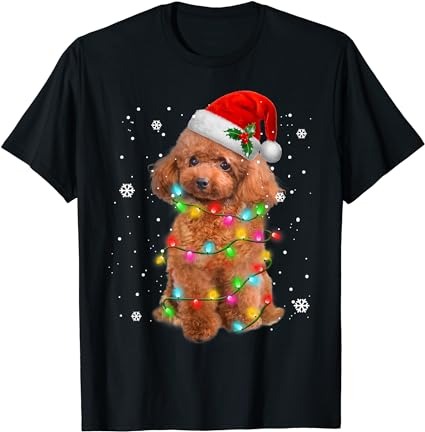 15 Christmas Dog Shirt Designs Bundle For Commercial Use Part 5, Christmas Dog T-shirt, Christmas Dog png file, Christmas Dog digital file, Christmas Dog gift, Christmas Dog download, Christmas Dog design AMZ