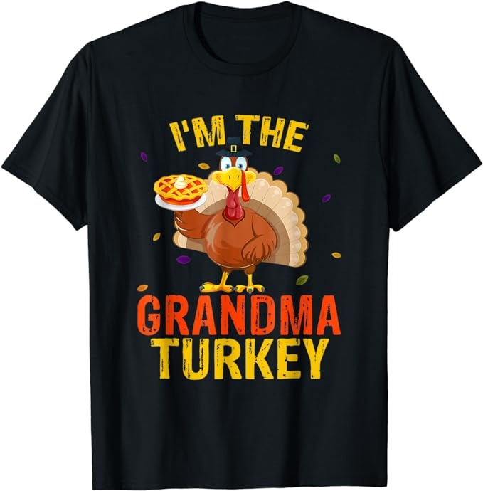 15 Thanksgiving Dabbing Shirt Designs Bundle For Commercial Use Part 7, Thanksgiving Dabbing T-shirt, Thanksgiving Dabbing png file, Thanksgiving Dabbing digital file, Thanksgiving Dabbing gift, Thanksgiving Dabbing download, Thanksgiving Dabbing design AMZ