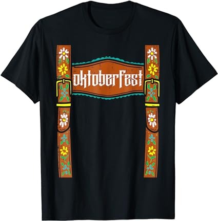 15 Oktoberfest Shirt Designs Bundle For Commercial Use Part 3, Oktoberfest T-shirt, Oktoberfest png file, Oktoberfest digital file, Oktoberfest gift, Oktoberfest download, Oktoberfest design AMZ