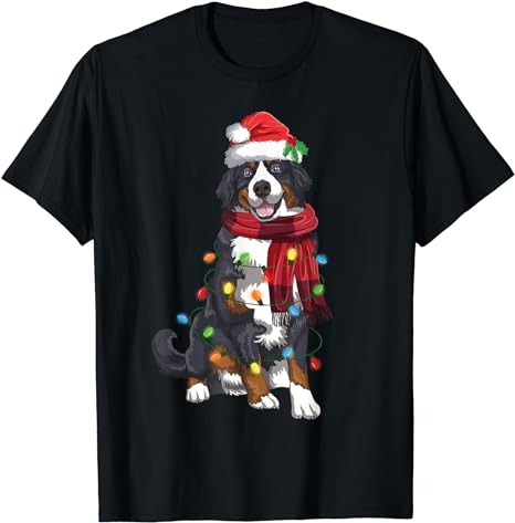 15 Christmas Dog Shirt Designs Bundle For Commercial Use Part 1, Christmas Dog T-shirt, Christmas Dog png file, Christmas Dog digital file, Christmas Dog gift, Christmas Dog download, Christmas Dog design AMZ