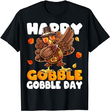 15 Thanksgiving Dabbing Shirt Designs Bundle For Commercial Use Part 8, Thanksgiving Dabbing T-shirt, Thanksgiving Dabbing png file, Thanksgiving Dabbing digital file, Thanksgiving Dabbing gift, Thanksgiving Dabbing download, Thanksgiving Dabbing design AMZ