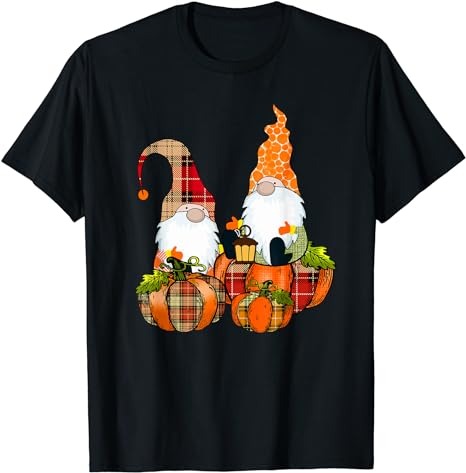 15 Gnomes Thanksgiving Shirt Designs Bundle For Commercial Use Part 4, Gnomes Thanksgiving T-shirt, Gnomes Thanksgiving png file, Gnomes Thanksgiving digital file, Gnomes Thanksgiving gift, Gnomes Thanksgiving download, Gnomes Thanksgiving design AMZ