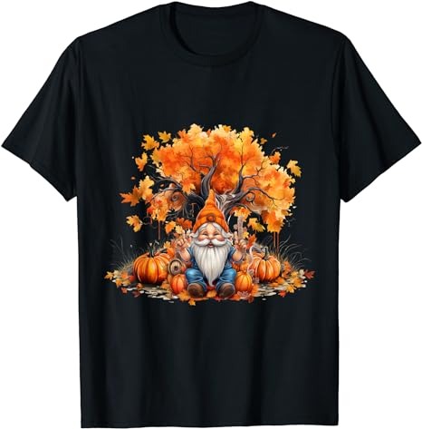 15 Gnomes Thanksgiving Shirt Designs Bundle For Commercial Use Part 4, Gnomes Thanksgiving T-shirt, Gnomes Thanksgiving png file, Gnomes Thanksgiving digital file, Gnomes Thanksgiving gift, Gnomes Thanksgiving download, Gnomes Thanksgiving design AMZ