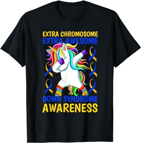 15 Down Syndrome Shirt Designs Bundle For Commercial Use Part 2, Down Syndrome T-shirt, Down Syndrome png file, Down Syndrome digital file, Down Syndrome gift, Down Syndrome download, Down Syndrome design AMZ