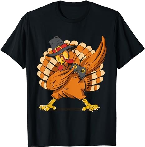 15 Turkey Gamer Thanksgiving Day Shirt Designs Bundle For Commercial Use Part 1, Turkey Gamer Thanksgiving Day T-shirt, Turkey Gamer Thanksgiving Day png file, Turkey Gamer Thanksgiving Day digital file,