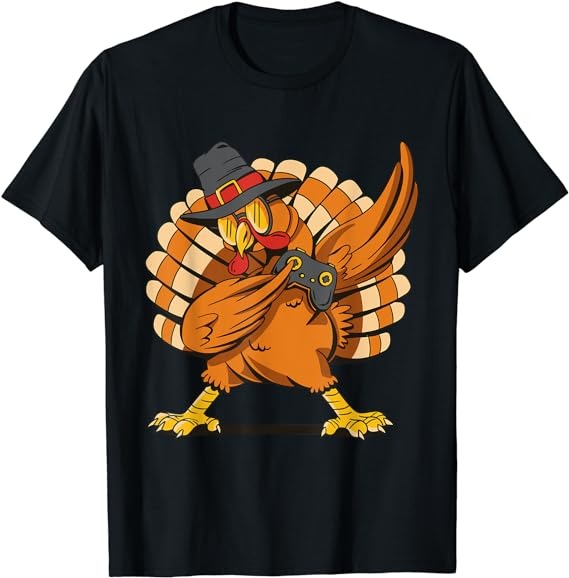 15 Thanksgiving Dabbing Shirt Designs Bundle For Commercial Use Part 2, Thanksgiving Dabbing T-shirt, Thanksgiving Dabbing png file, Thanksgiving Dabbing digital file, Thanksgiving Dabbing gift, Thanksgiving Dabbing download, Thanksgiving Dabbing design AMZ