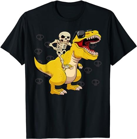 15 Halloween Dinosaur Shirt Designs Bundle For Commercial Use Part 3, Halloween Dinosaur T-shirt, Halloween Dinosaur png file, Halloween Dinosaur digital file, Halloween Dinosaur gift, Halloween Dinosaur download, Halloween Dinosaur design AMZ