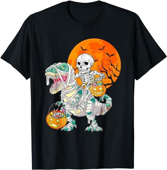 15 Halloween Dinosaur Shirt Designs Bundle For Commercial Use Part 5, Halloween Dinosaur T-shirt, Halloween Dinosaur png file, Halloween Dinosaur digital file, Halloween Dinosaur gift, Halloween Dinosaur download, Halloween Dinosaur design AMZ