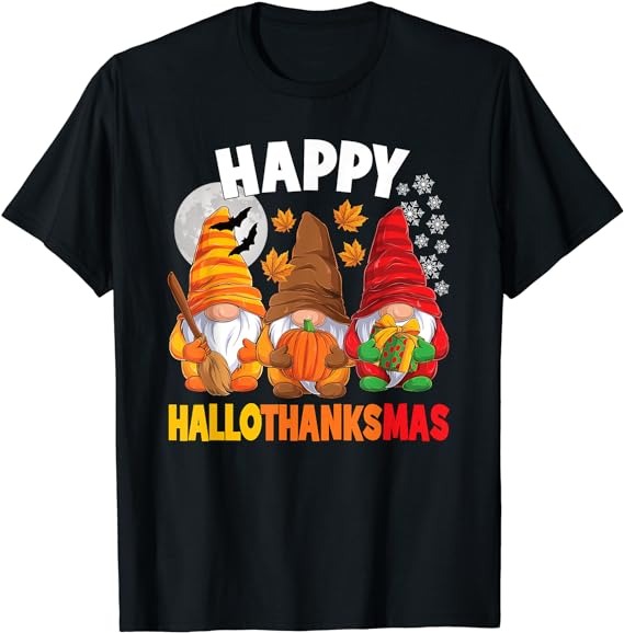 15 Gnomes Thanksgiving Shirt Designs Bundle For Commercial Use Part 5, Gnomes Thanksgiving T-shirt, Gnomes Thanksgiving png file, Gnomes Thanksgiving digital file, Gnomes Thanksgiving gift, Gnomes Thanksgiving download, Gnomes Thanksgiving design AMZ