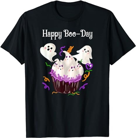 15 Halloween Cupcake Shirt Designs Bundle For Commercial Use Part 2, Halloween Cupcake T-shirt, Halloween Cupcake png file, Halloween Cupcake digital file, Halloween Cupcake gift, Halloween Cupcake download, Halloween Cupcake design AMZ