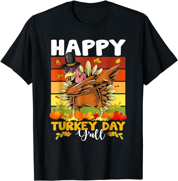 15 Thanksgiving Dabbing Shirt Designs Bundle For Commercial Use Part 2, Thanksgiving Dabbing T-shirt, Thanksgiving Dabbing png file, Thanksgiving Dabbing digital file, Thanksgiving Dabbing gift, Thanksgiving Dabbing download, Thanksgiving Dabbing design AMZ