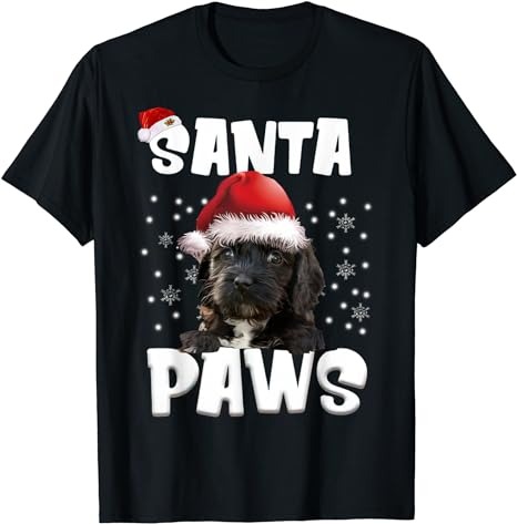 15 Christmas Dog Shirt Designs Bundle For Commercial Use Part 1, Christmas Dog T-shirt, Christmas Dog png file, Christmas Dog digital file, Christmas Dog gift, Christmas Dog download, Christmas Dog design AMZ