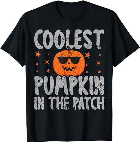 15 Coolest Pumpkin Shirt Designs Bundle For Commercial Use Part 3, Coolest Pumpkin T-shirt, Coolest Pumpkin png file, Coolest Pumpkin digital file, Coolest Pumpkin gift, Coolest Pumpkin download, Coolest Pumpkin design AMZ